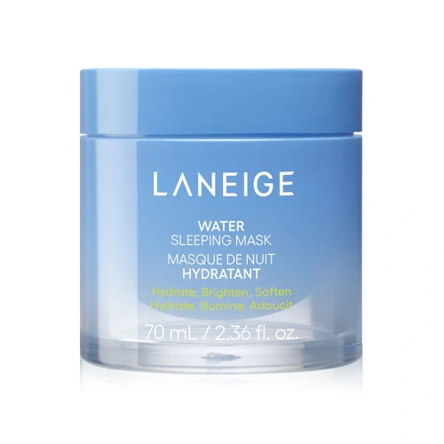 Laneige Water Sleeping Mask 70ml