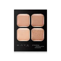 KATE Popping Silhouette Shadow 3.6g