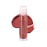 Peripera Ink Mood Glowy Lip Tint 4g. 39 Imperial Rose