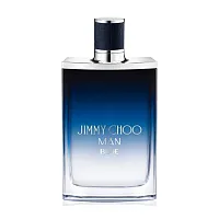 Jimmy Choo Man Blue EDT 100ml