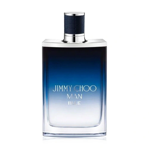 Jimmy Choo Man Blue EDT 100ml