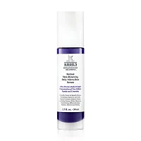 Kiehls Retinol Skin Renewing Daily Micro Dose Serum 50ml