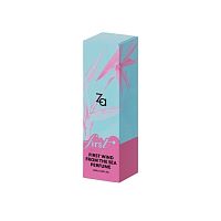 Za First Wind From The Sea Eau De Parfum 20Ml.