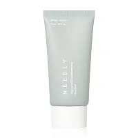 NEEDLY Vegan Mild Moisture Sun SPF50+ PA++++ 50ml