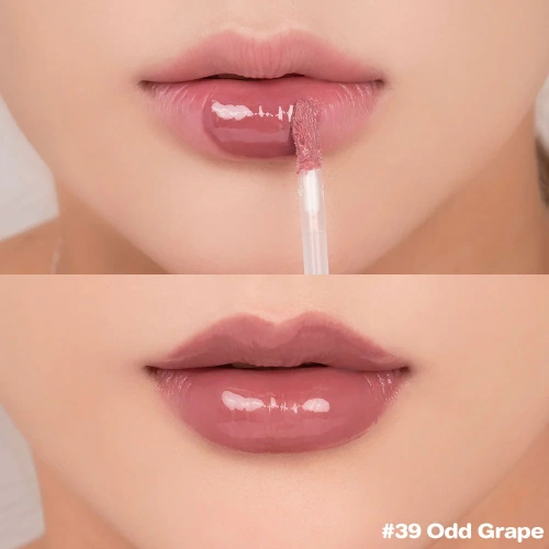 ROM&ND Juicy Lasting Tint 5.5g фото 2