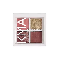 KMA Fusion Glam Eye 4.8g